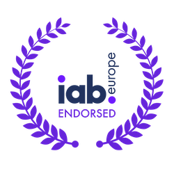 2019-iab-europe-endorsement-logo