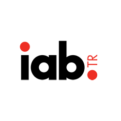 iabtr_logo